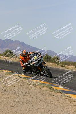 media/Nov-10-2023-Twins on Track (CVR) (Fri) [[0a94bef841]]/2-A Group/Session 3 (Turn 7 Inside)/